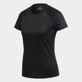 Adidas Women&#39;s Training Designed 2 Move Tee Loose T-shirts