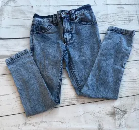 Age 6 Skinny Jeans