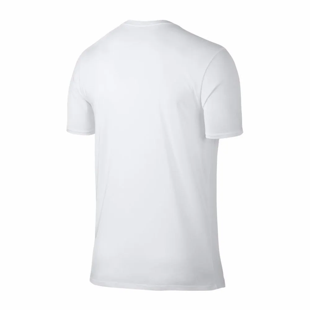 Air 23 Dry T-Shirt