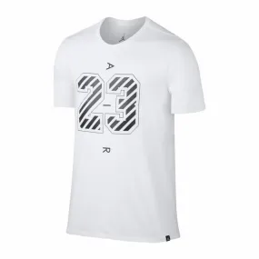 Air 23 Dry T-Shirt