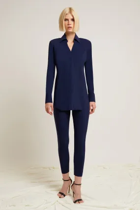 ATENA SLIM SHIRT