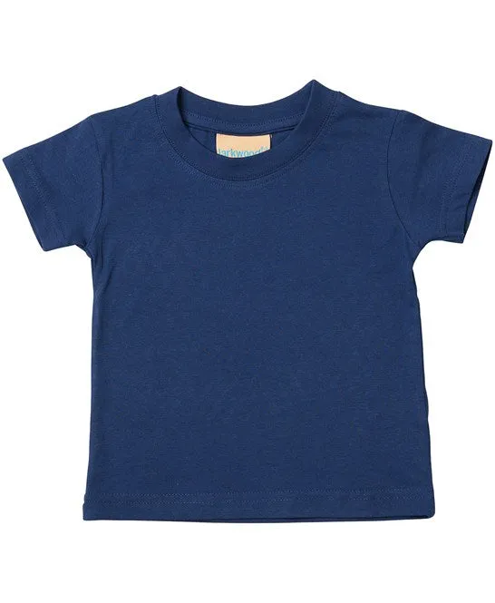 Baby/toddler t-shirt