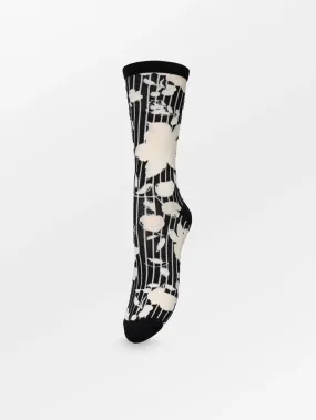 Becksondergaard Wilda Bam Socks