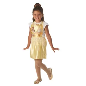 Belle Party Dress Up Set