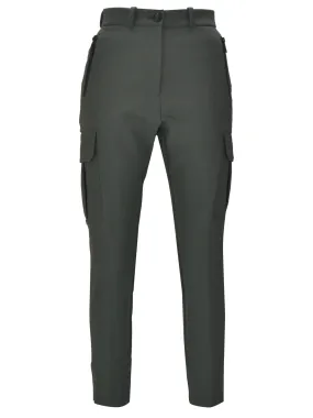 Bosco Trousers for Women