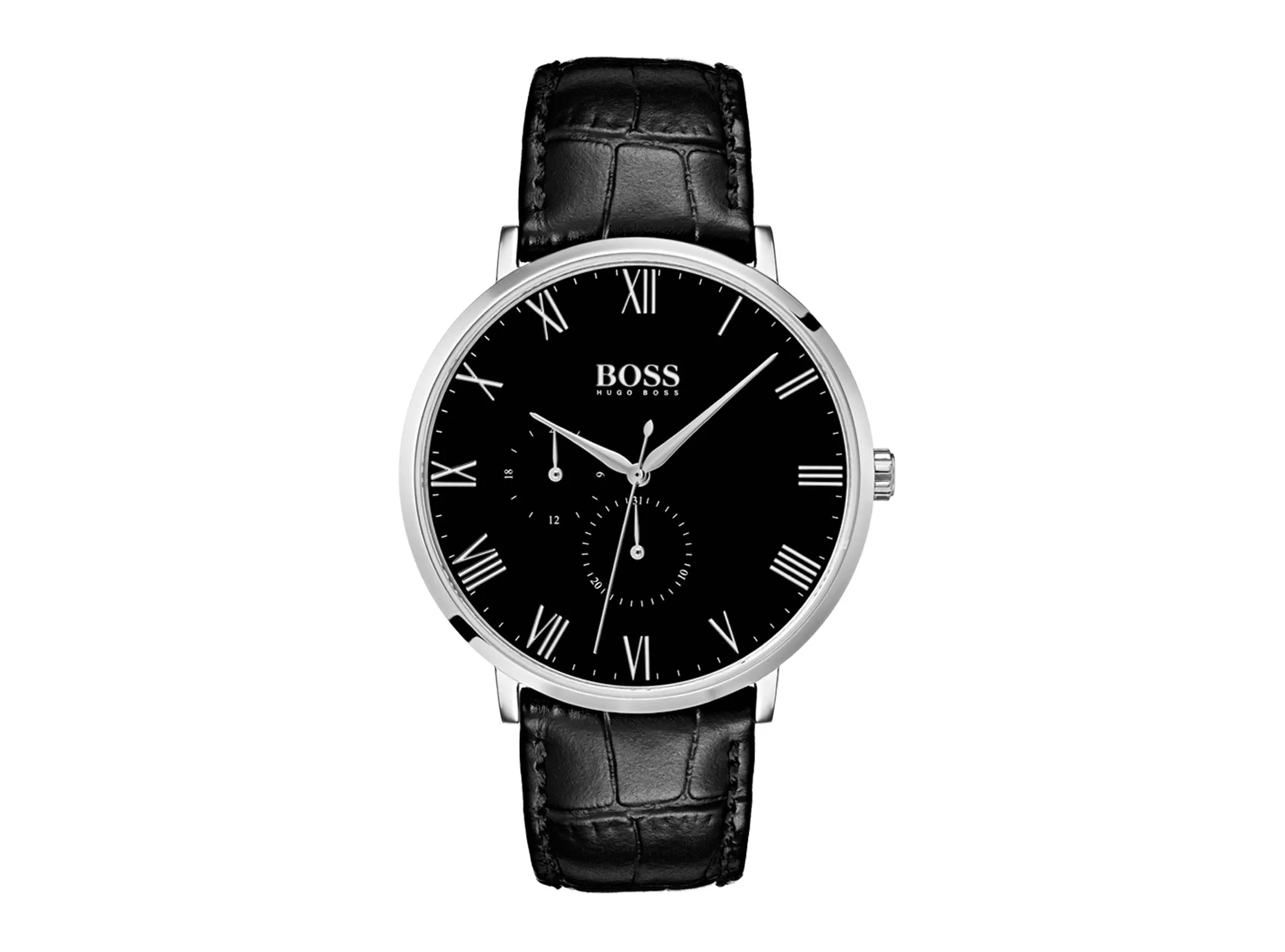 Boss Black - HB151.3616