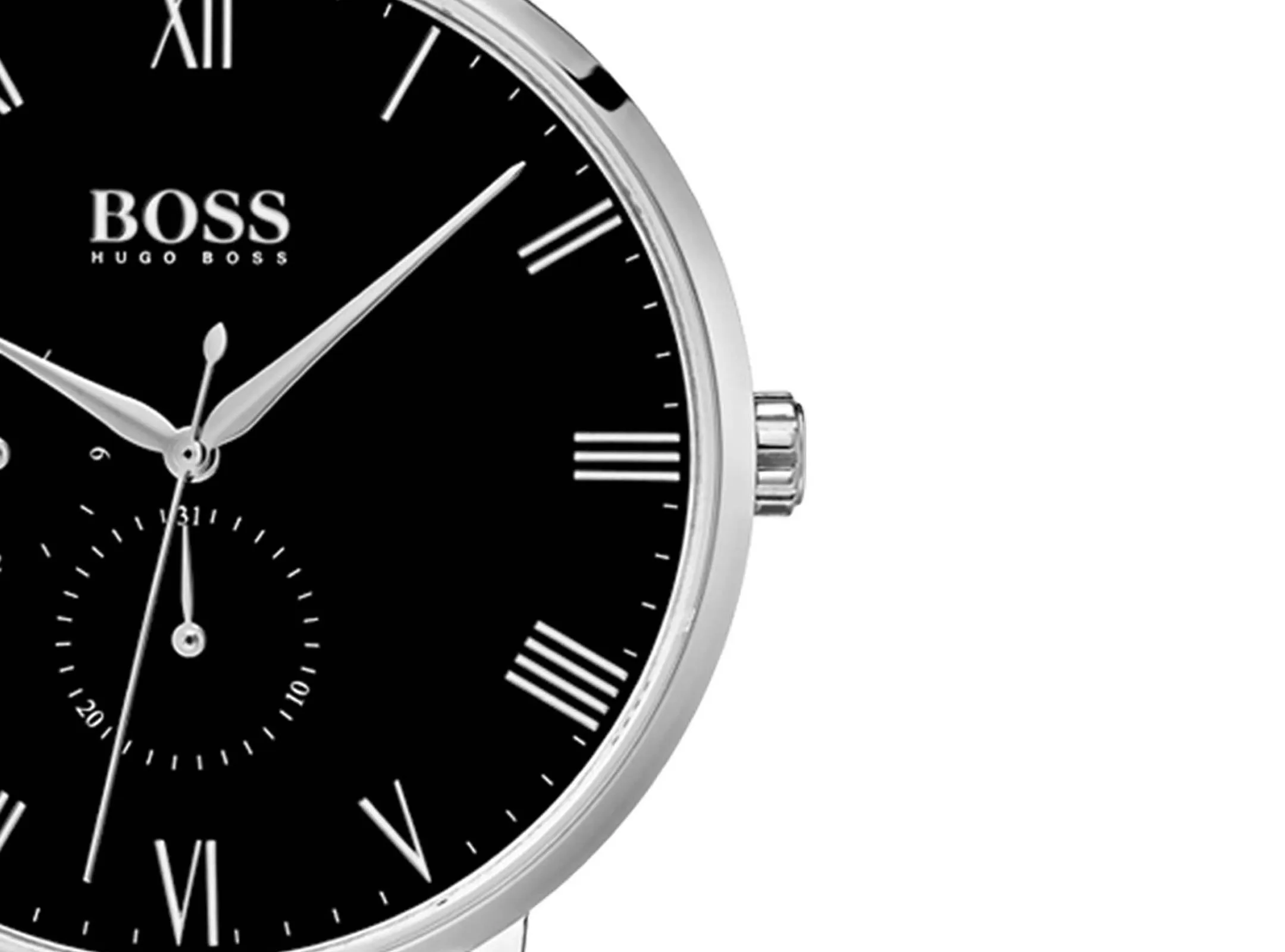 Boss Black - HB151.3616