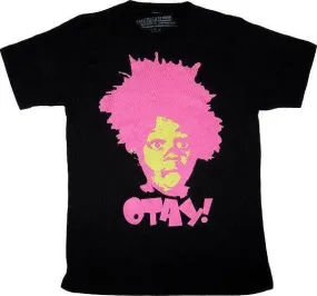 Buckwheat Otay T-Shirt