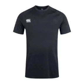 CANTERBURY - Men's Seamless Tee