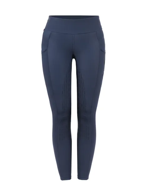 Cavallo Caval Loana Grip Riding Leggings