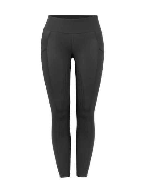 Cavallo Caval Loana Grip Riding Leggings