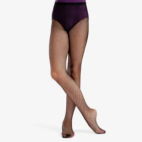 Child Fishnet Tights - TS87