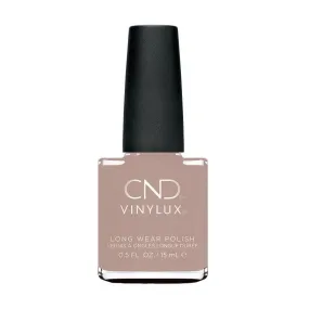 CND Vinylux Field Fox 185