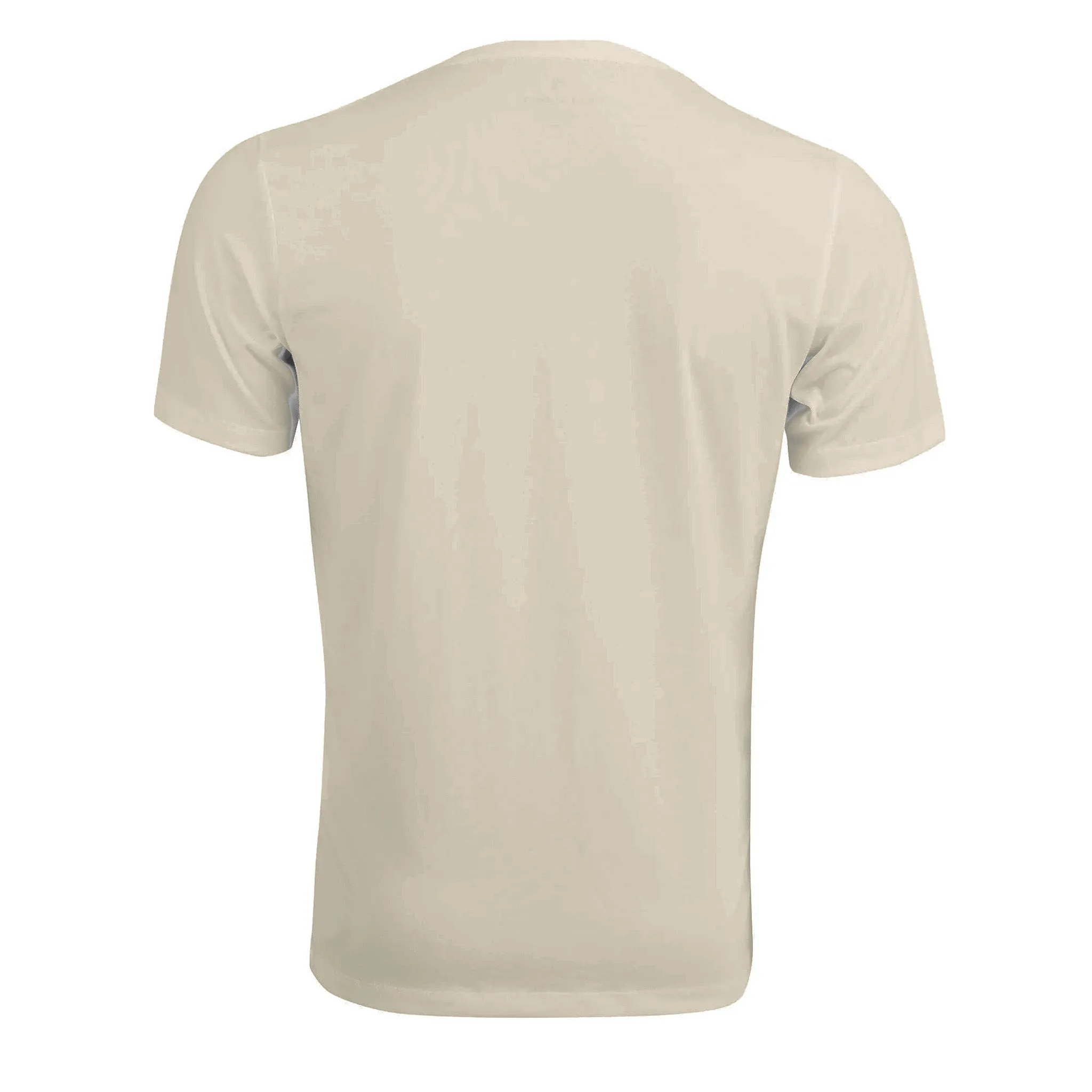 COOLEVER T-Shirt reflective Logo Ball, dust