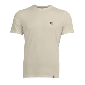 COOLEVER T-Shirt reflective Logo Ball, dust