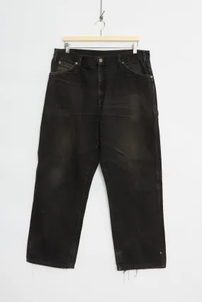 Dickies Carpenters (w36)