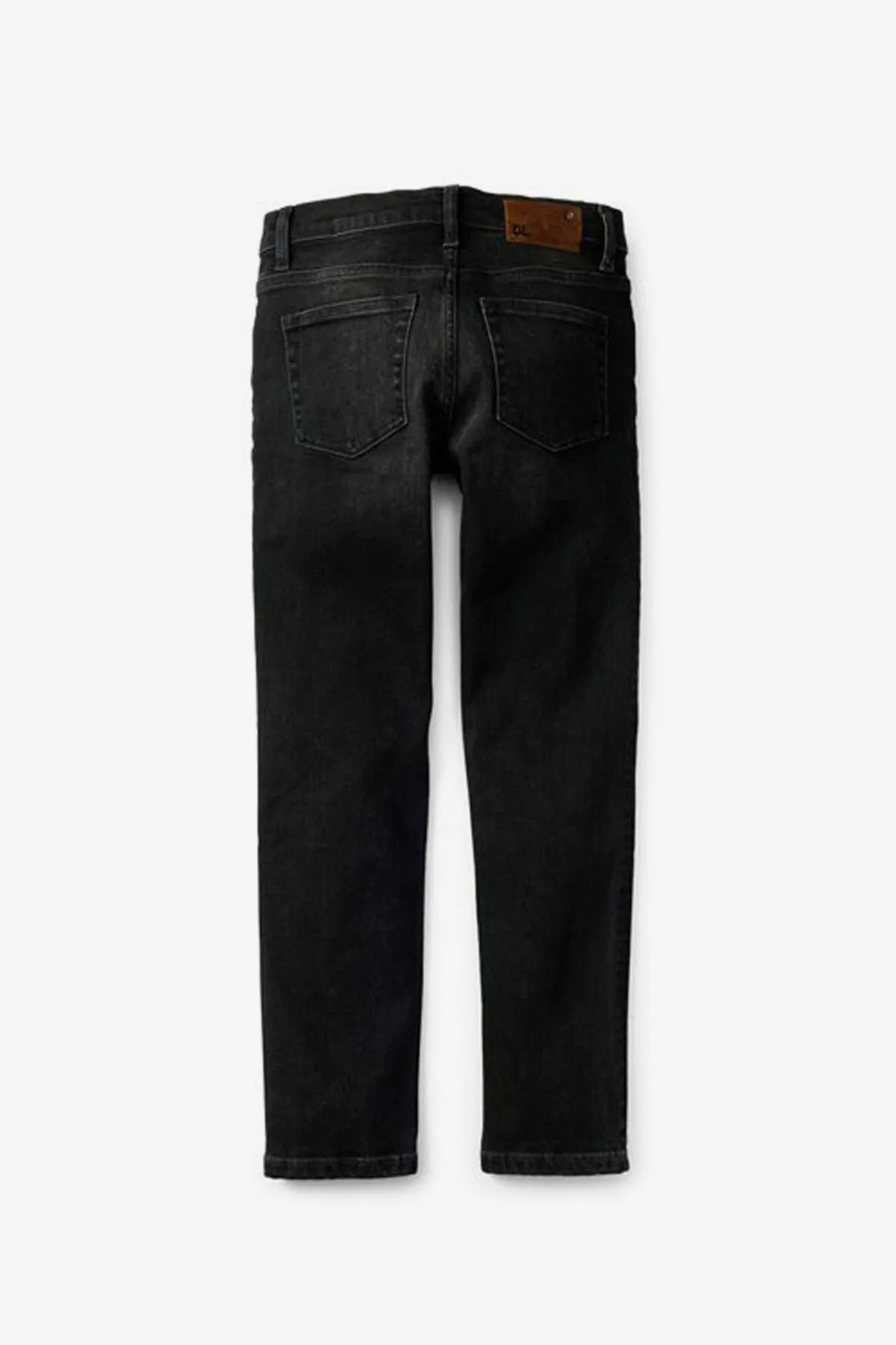 DL1961 Hawke Boys Jeans