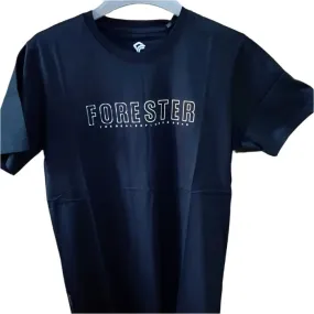 Forester TSF 02588 Original T-shirt