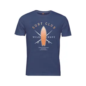 Fynch Hatton T-Shirt