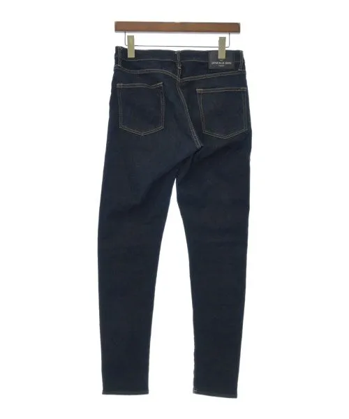 JAPAN BLUE JEANS Jeans