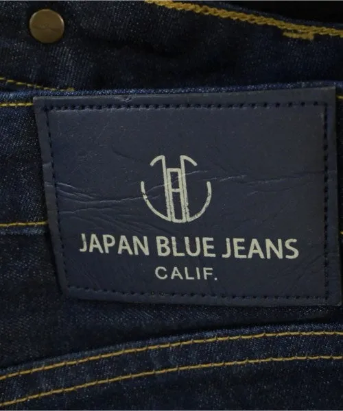 JAPAN BLUE JEANS Jeans