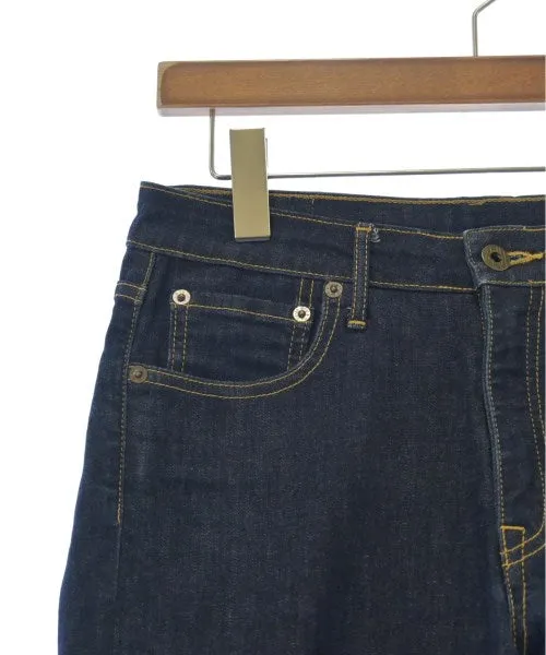 JAPAN BLUE JEANS Jeans