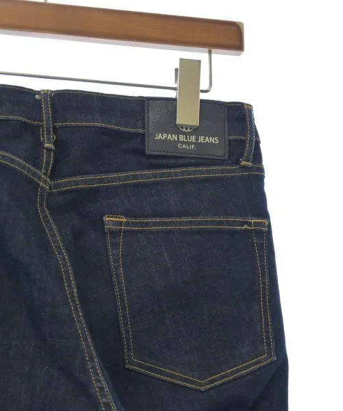 JAPAN BLUE JEANS Jeans