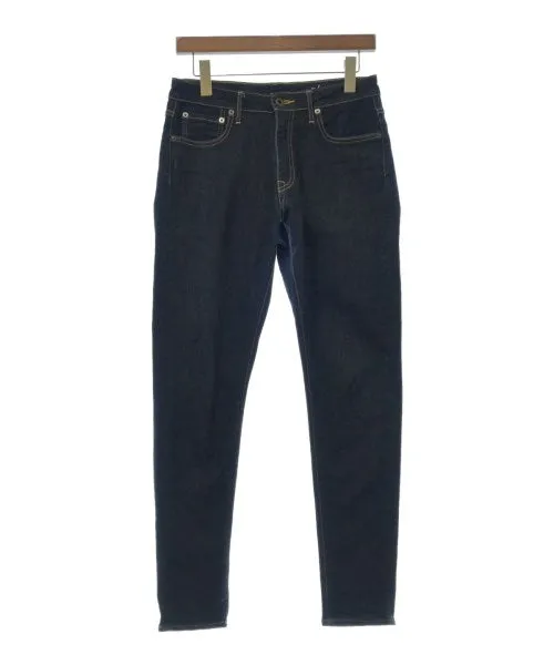 JAPAN BLUE JEANS Jeans