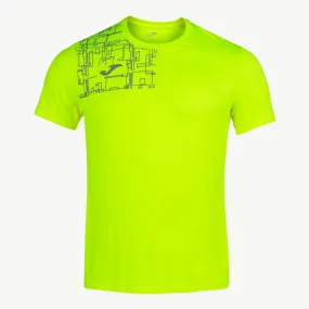 joma Elite VIII Men's T-Shirt