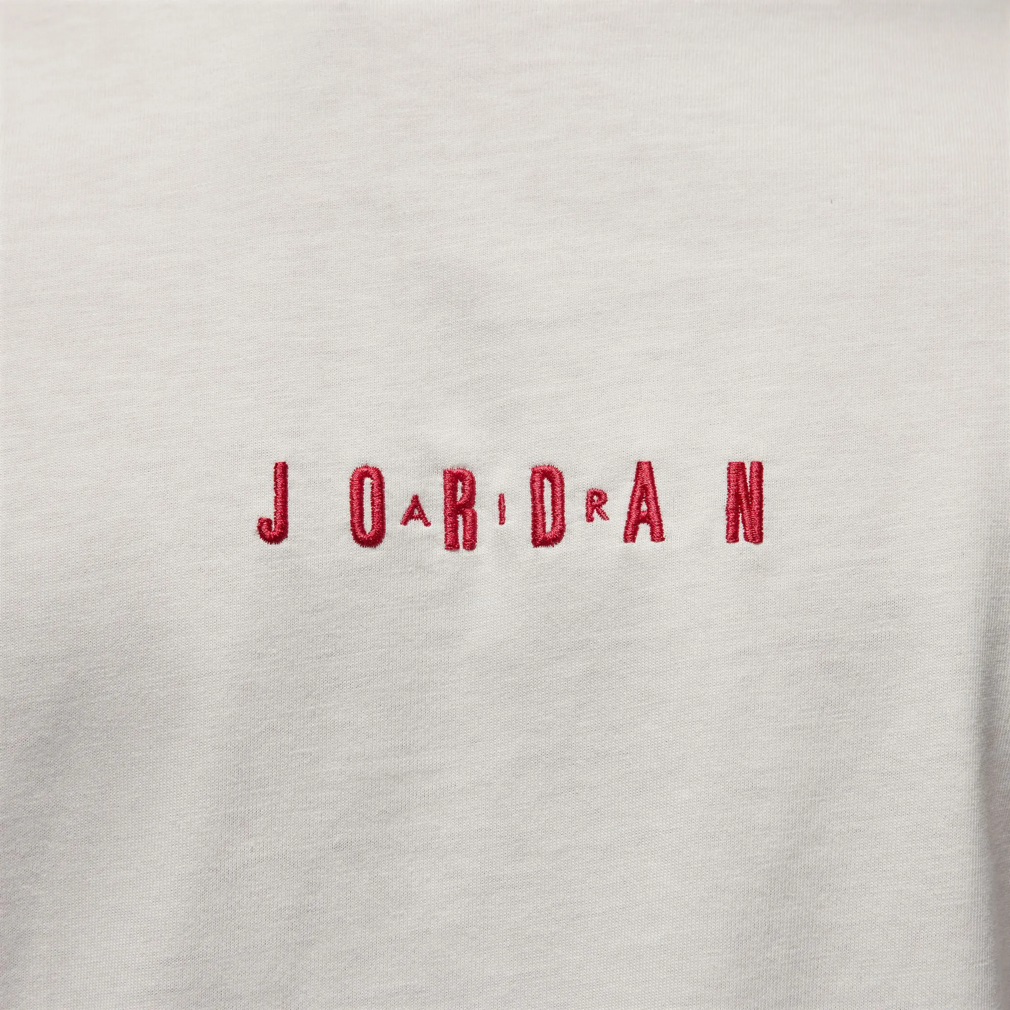 Jordan Air Men's T-Shirt