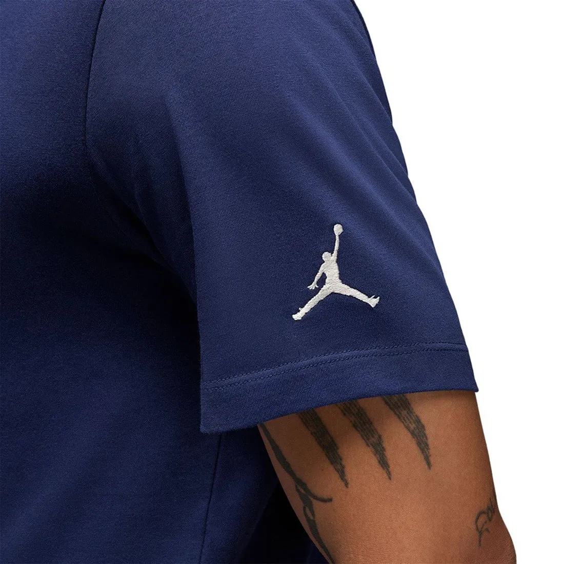 Jordan Air Men's T-Shirt