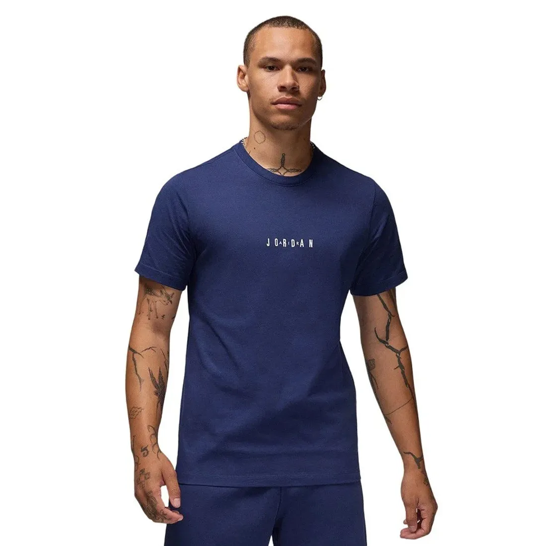 Jordan Air Men's T-Shirt