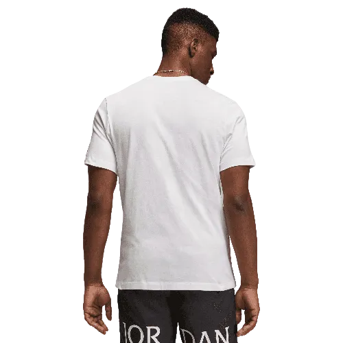 Jordan Air T-Shirt DM3182-100