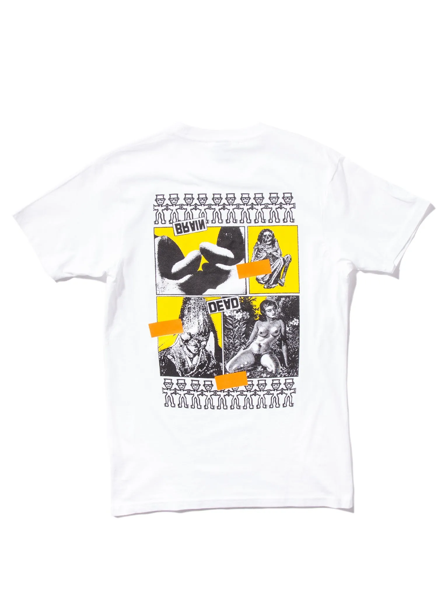 Jungle Fever T-Shirt