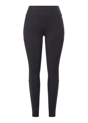 Kerrits Thermo Tech™ 2.0 Full Leg Tight