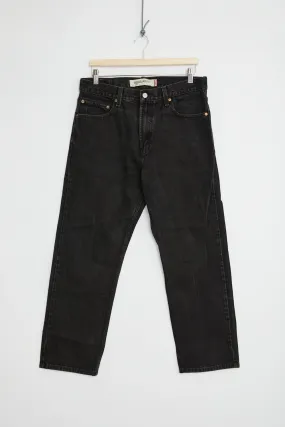 Levis's 505 (w32)