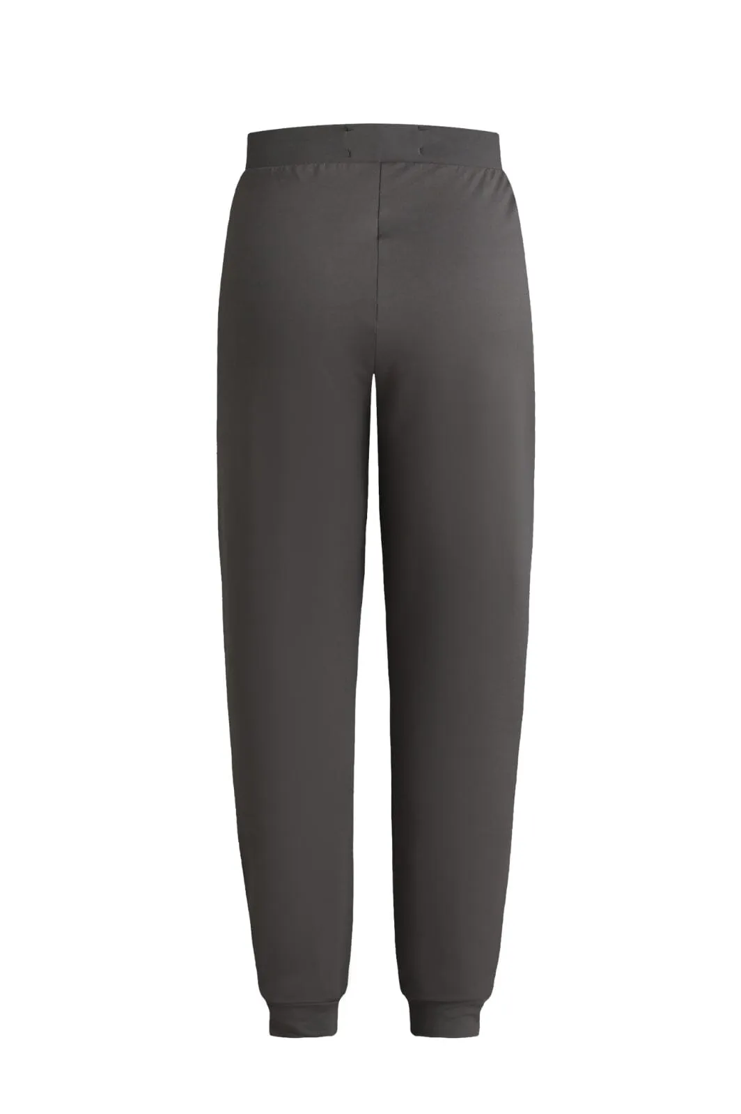 Liberte - Alma-Pants - Dark Grey