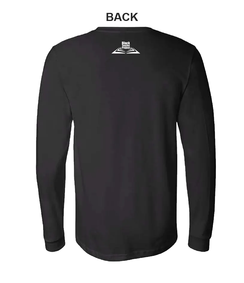 Longsleeve Shirt