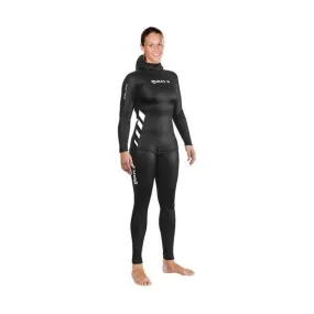 Mares Apnea Instinct 50 Lady Pants