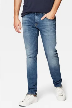 Mavi Jeans Herren James Skinny Fit 2850