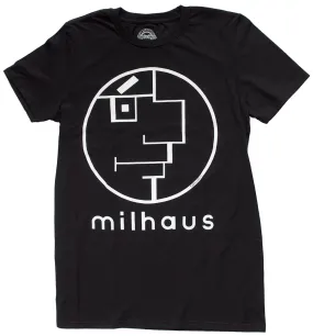 Milhaus Shirt