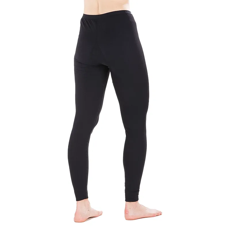 MontBell Women's Zeo-Line Light Weight Tights