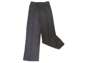 Mount St Michaels Trousers