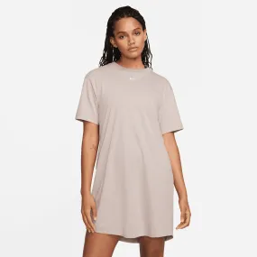 Nike NSW Essential T-Shirt Dress