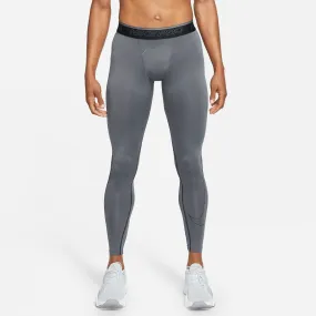 Nike Pro Tights