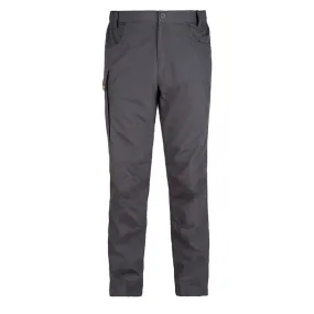 Paramo Maui Trousers Dark Grey