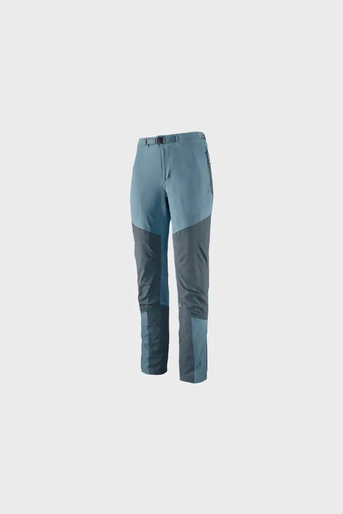 Patagonia - Altvia Alpine Pants Regular