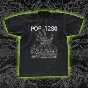 Pop 1280 Classic Tee