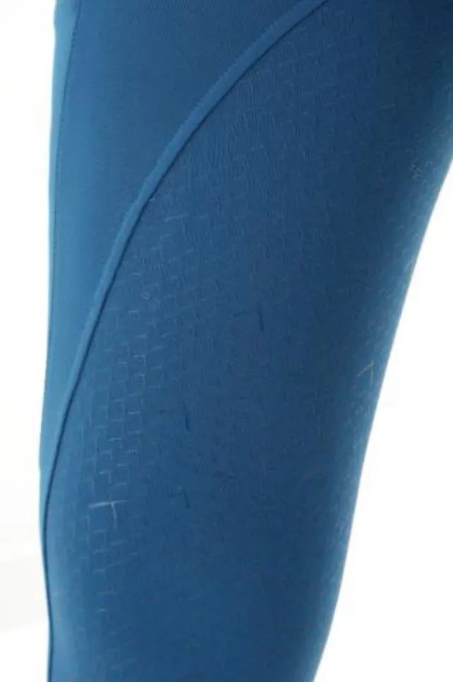 Premier Equine Riding Tights