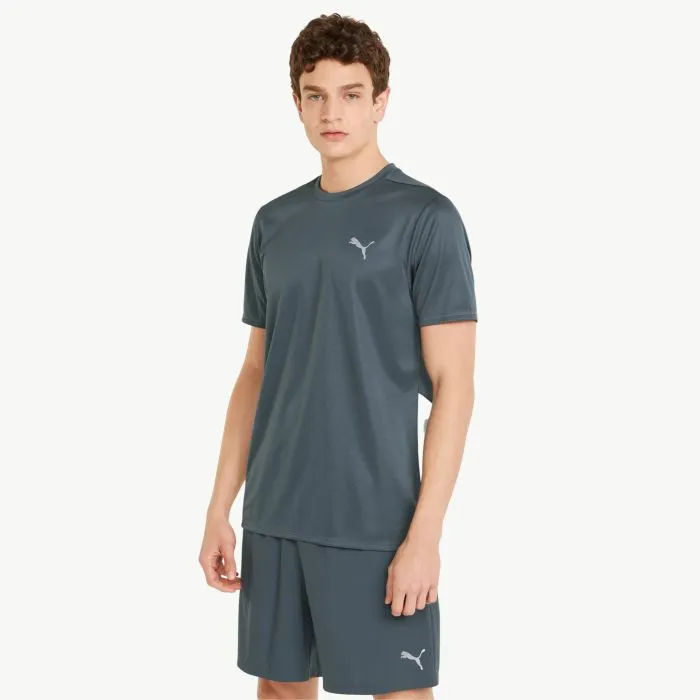 puma Favorite Men's Tee